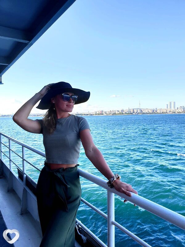 Кристя