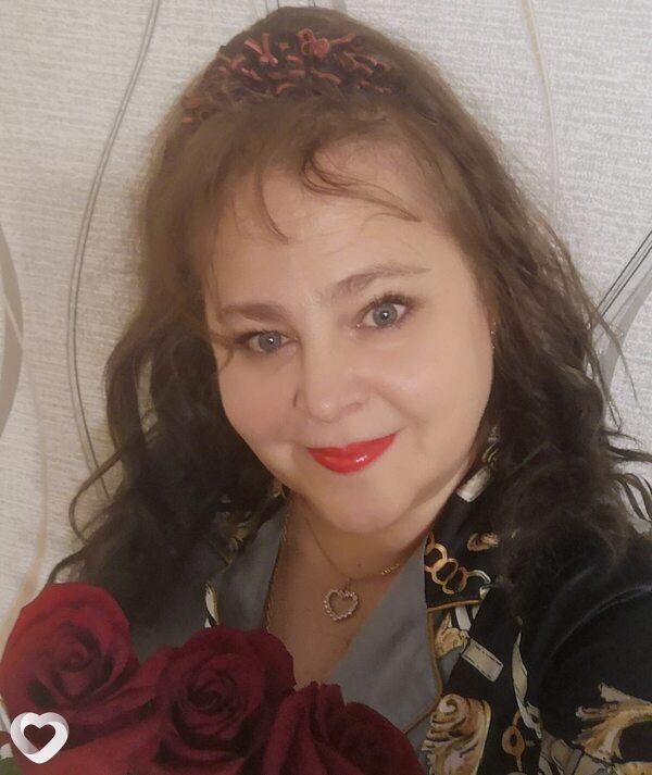 Ангелина