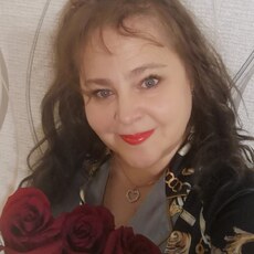 Марта