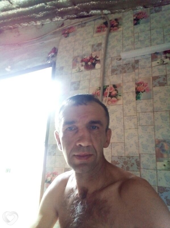 Максим