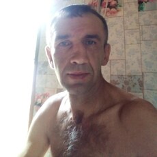 Максим