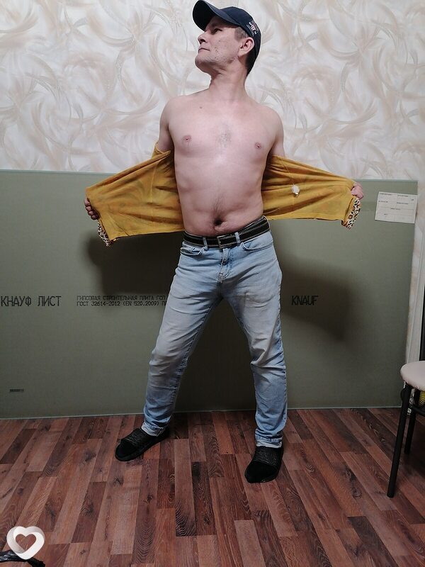 Никита