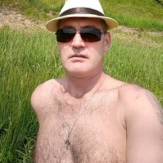 Даниил