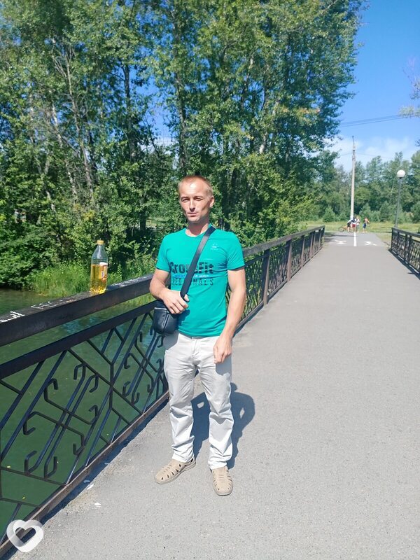 Вадим