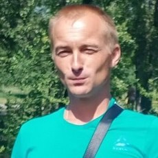 Вадим