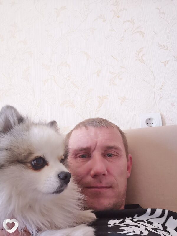 Алексей