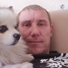 Алексей