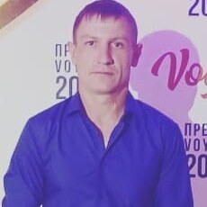 Павел