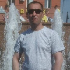 Ден