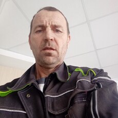Игорь