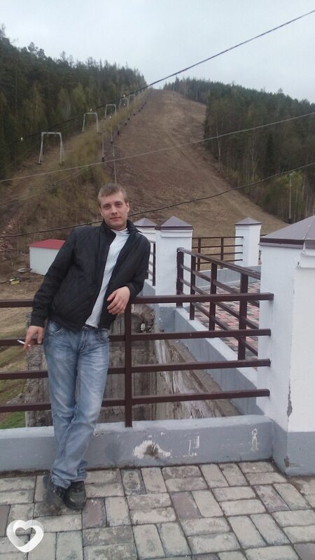 Мотя