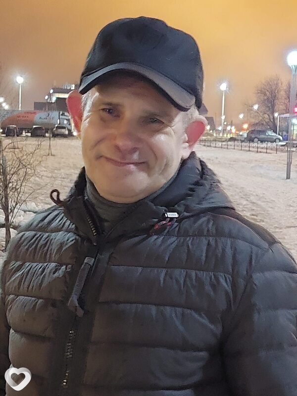 Ратмир
