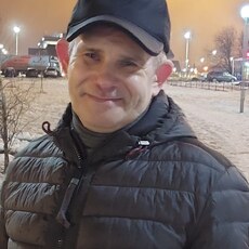 Афаня