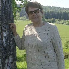 Майя