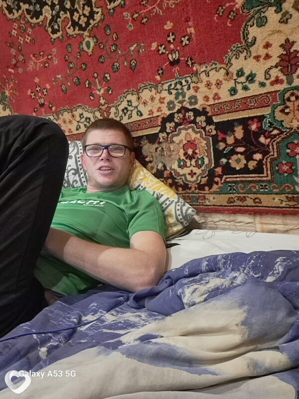 Елисей