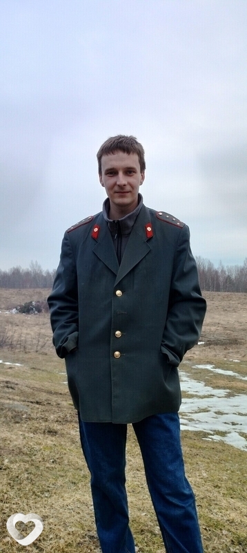 Юлиан