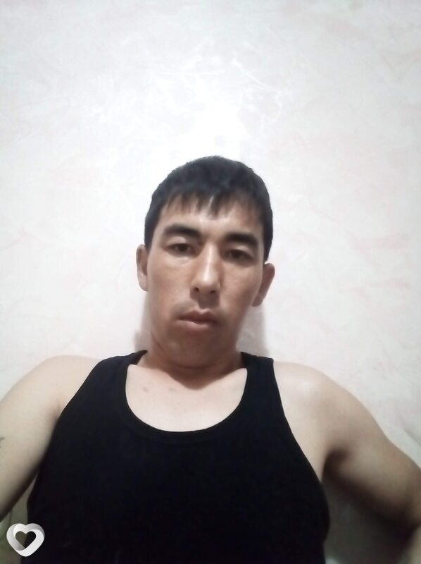 Гриша