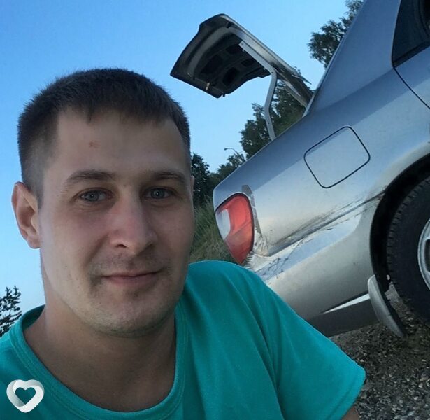 Женя