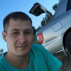 Женя