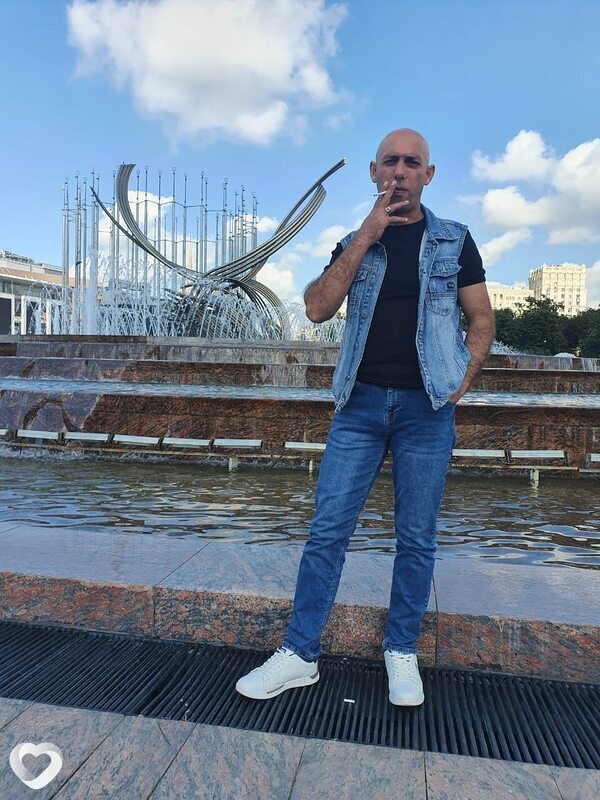 Юлиан
