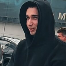 Прохор