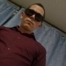 Толя