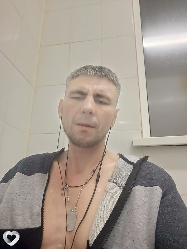 Захарка