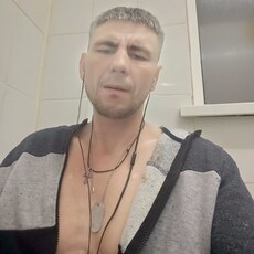 Захарка