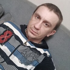 Артур