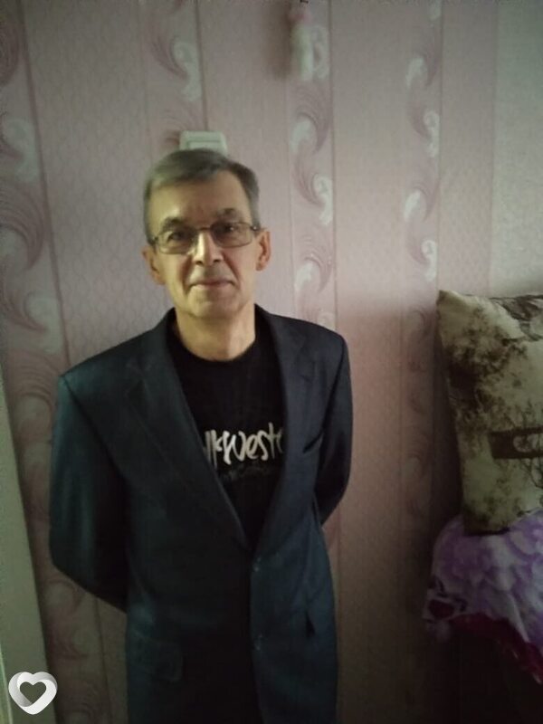 Дима