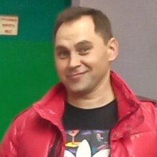 Владислав