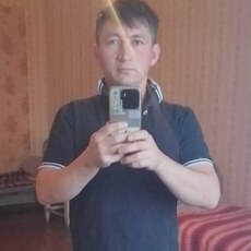 Лука