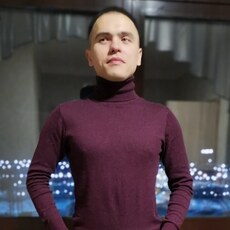 Константин