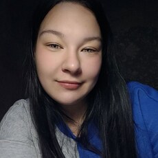 Галина