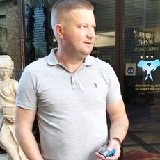 Вадим