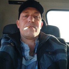 Данила