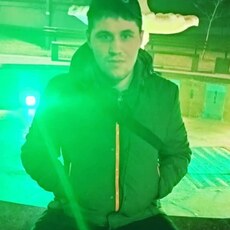 Веня