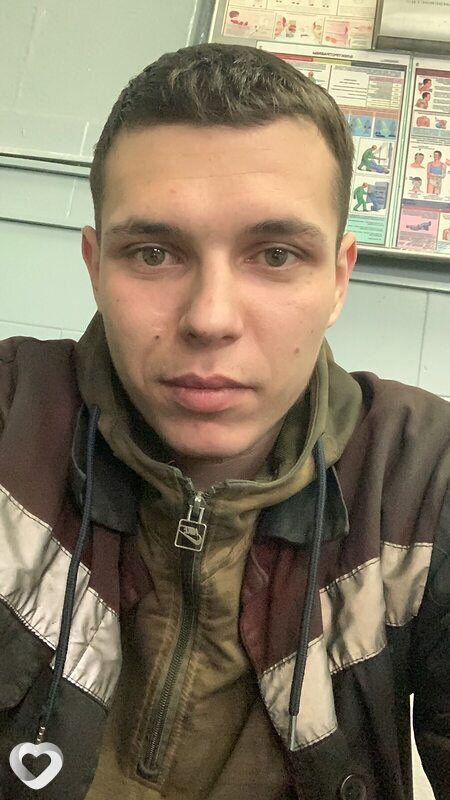 Виталий