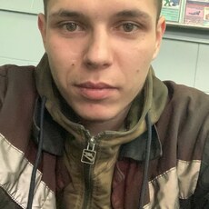 Виталий