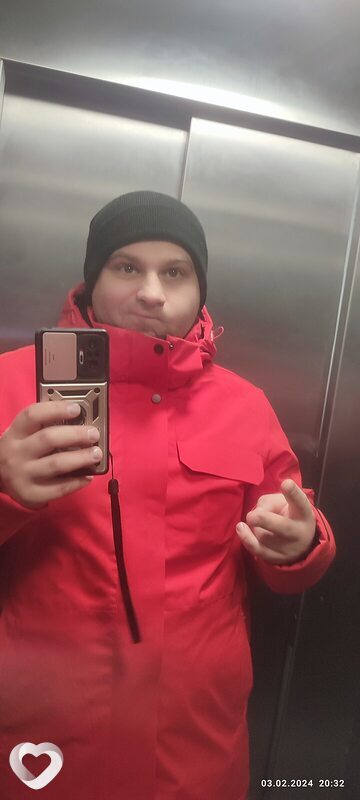 Семён