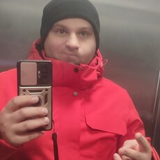 Семён
