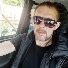 Трофим