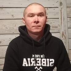 Виктор