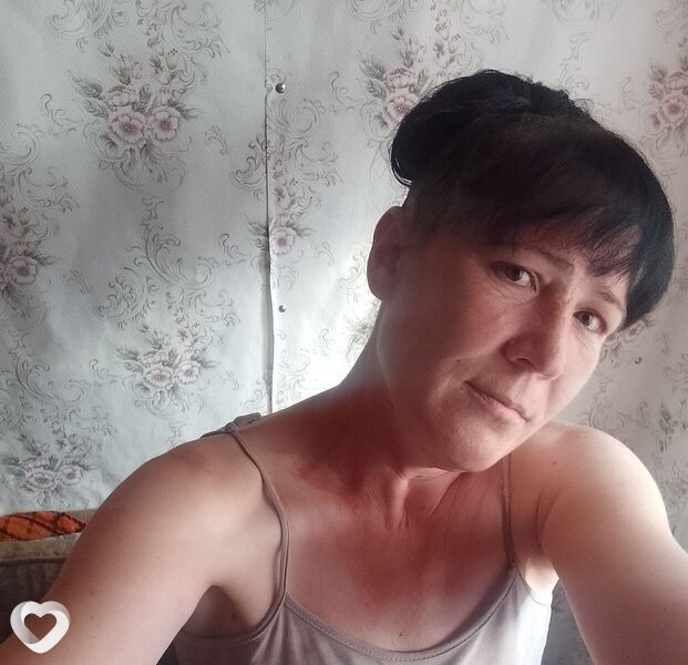 Зоя