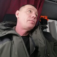 Марик