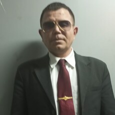 Кузьма