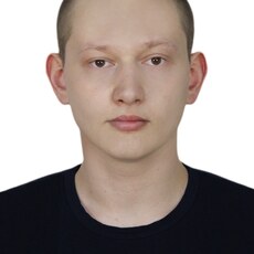 Кирилл