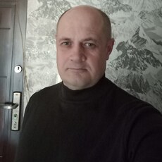 Серёга