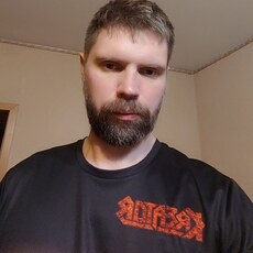 Кирюха