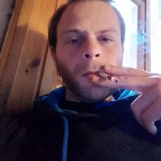 Савелий